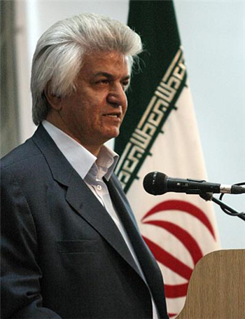 بهبود روند پرداخت مطالبات قطعه سازان