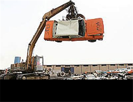 شرایط اسقاط خودروهای 2 سیلندر اعلام شد