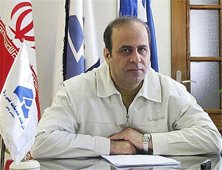 سایپادیزل برترین شرکت ارائه دهنده خدمات پس از فروش کشور شد