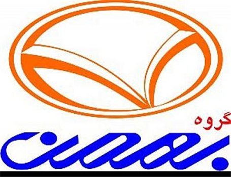 ادامه مذاکره بر سر قیمت مزدا2