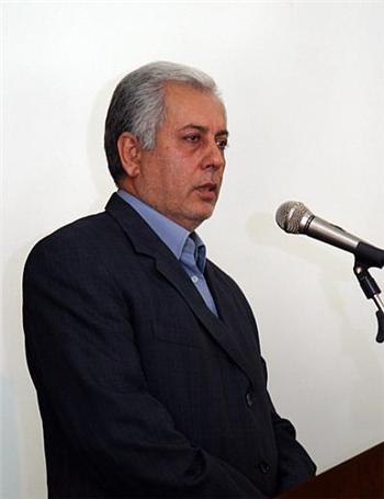 سبقت صادرات خودروی سواری از واردات