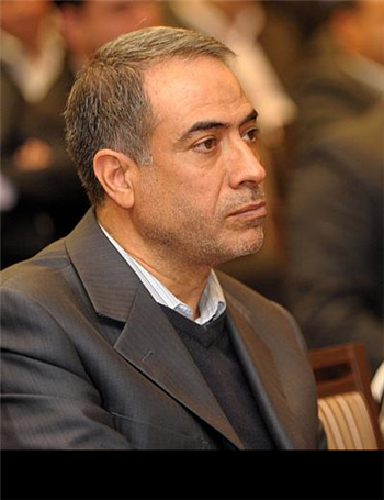 هدفگذاری برای ارتقای خدمات پس از فروش ایران خودرو دیزل