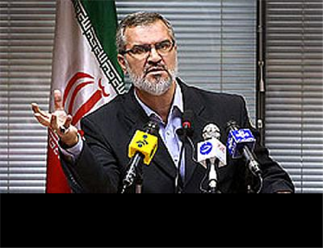 سهمیه بنزین نوروزی در انتظار هدفمند کردن یارانه‌ها