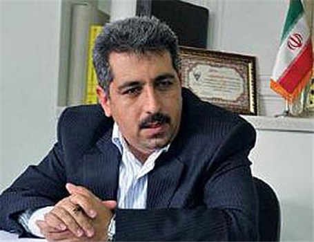 افزایش گارانتی خودروهای تولیدی سایپا دیزل به سه سال
