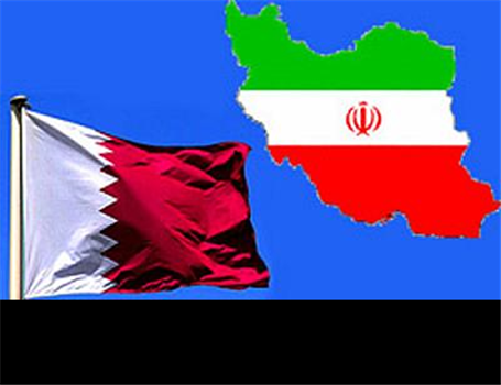 بهره‌برداری از 10 جایگاه سوخت رسانی در هر هفته
