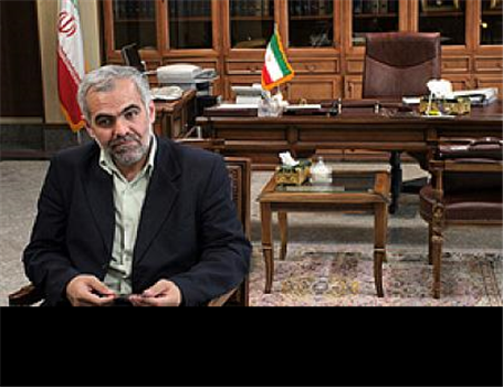 شستا به دنبال واگذاری 100 شرکت تابعه