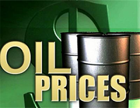 قیمت جهانی نفت به مرز 80 دلار رسید