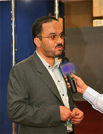 خودرو را به سرنوشت بازار قطعات دچار نکنید
