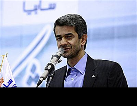 آمادگی سایپا برای تولید خودرو مشترک بین اعضای  D8