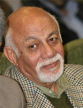 گازوئیل غیراستاندارد تولید داخل سد واردات خودروهای دیزلی
