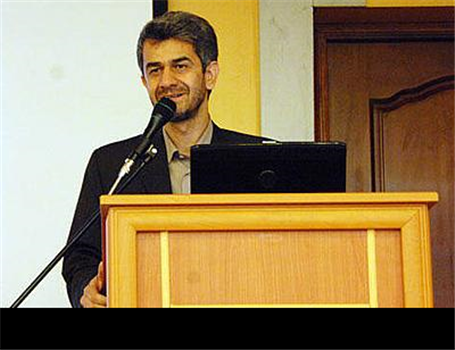 تدوین برنامه پرواز 95 در گروه خودروسازی سایپا