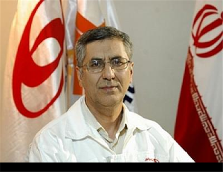 جزئیات خودروی مشترک کشورهای دی8