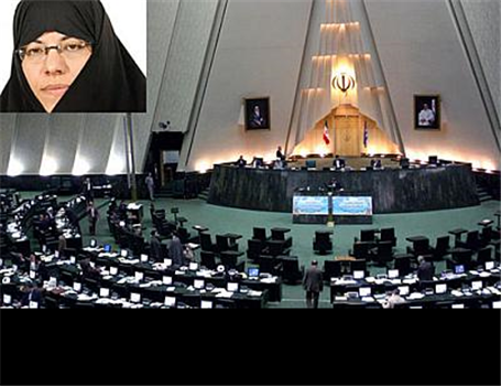 جهش ایران خودرو در خدمات پس از فروش قابل تقدیر است