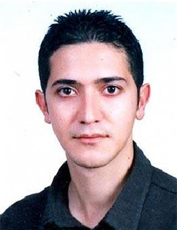 اما و اگرهای واگذاری خودروسازان