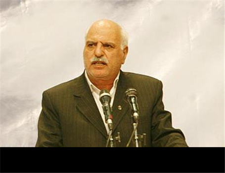 آغاز طرح تشدید بازرسی از واحدهای صنفی