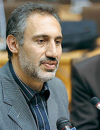 نقدینگی کشور به 217 هزار میلیارد تومان رسید