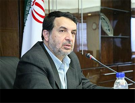 افزایش تدریجی قیمت آب در برنامه پنجم