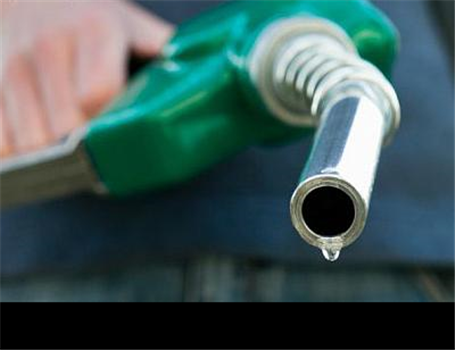 ممنوعیت واردات تهاتری بنزین در سال 89