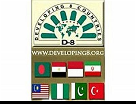 تصویب پیشنهاد ایران خودرو برای طراحی و تولید خودرو با برند مشترک