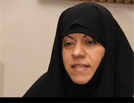 رشد چشم گیر ایران‌خودرو، مدیون مدیریت نجم‌الدین است