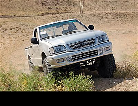 شوکای زامیاد مقام دوم کشوری را کسب کرد