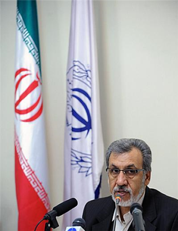 پرداخت تسهیلات خودرو در بانک کارگشایی