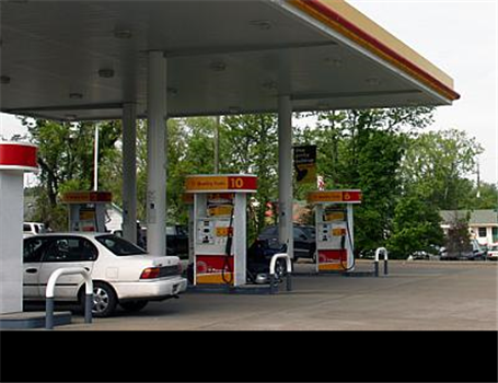 تغییرات جدید در نظام قیمت و سهمیه‌بندی بنزین