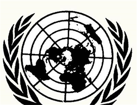 سرگردانی خودروهای UN در سازمان محیط زیست