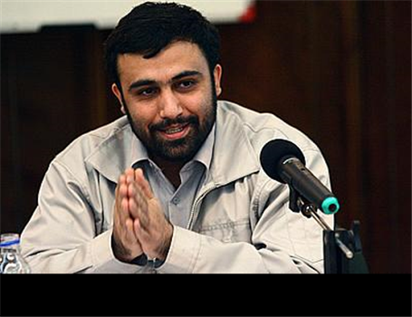 زلزله 8 ریشتری در انتظار صنعت خودرو کشور