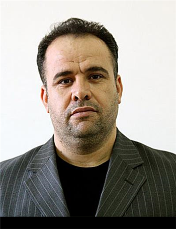 کاهش تعرفه تولید داخلی را در تنگنای ورشکستگی قرار می دهد