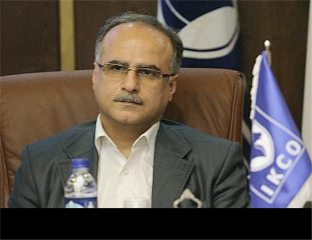 کاهش تعرفه با وجود پیش بینی تورم بالای 30درصد عاقلانه نیست