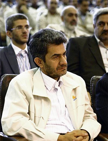 تولید سالیانه 1.2 میلیون دستگاه خودرو در برنامه پرواز 95 سایپا