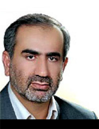 کسری پنهان بودجه 89 به دلیل مشخص نشدن رقم واردات بنزین و گازوییل