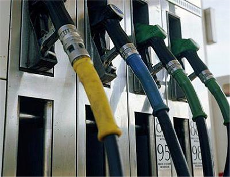 آمادگی میاندوآب برای تامین سوخت مسافران نوروزی