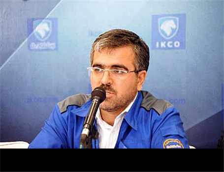 مجوز تولید خودروی جایگزین پیکان صادر شد