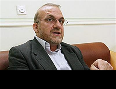 سیاست‌های تشویقی رقابت پذیری قطعه سازان را افزایش می‌دهد
