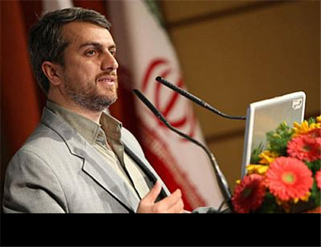 تقاضا برای صنعت بیش از هزینه ها