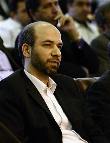 کاهش تعرفه واردات قطعات توجیه اقتصادی ندارد
