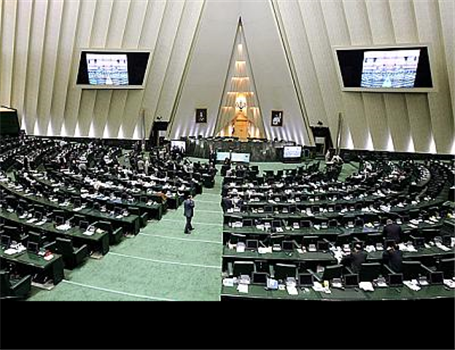کاهش تعرفه را می‌توان از پنج درصد آغاز کرد