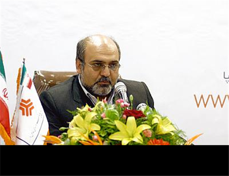 آبادانی کشور را با اشاعه فرهنگ درختکاری تضمین کنیم