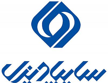 صعود 20 پله ای سایپا دیزل در بین 100 شرکت برتر ایران