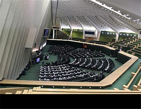 آیا کام خودرو سازان با افزایش تعرفه واردات شیرین می شود