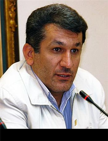 بازنگری در نحوه استقرار واحدهای امداد خودرو سایپا در جاده‌های کشور