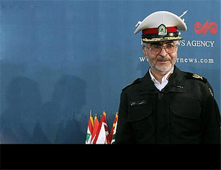 سقف جریمه‌های رانندگی، 200 هزار تومان