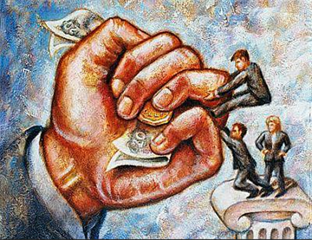 تعیین حداقل دستمزد کارگران تا ظهر امروز