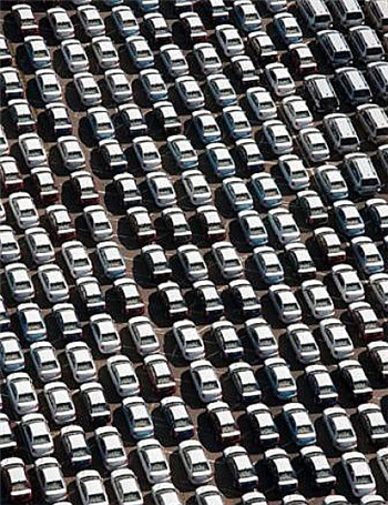 بازار در انتظار ویانای 15 میلیون تومانی