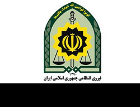 سرقت خودرو به بهانه آزمایش فنی