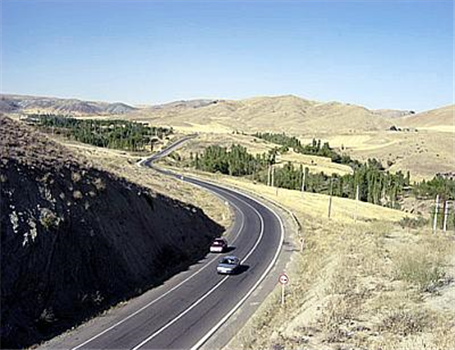 محدودیت‌های ترافیکی کشور اعلام شد