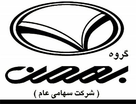 بهمن به دنبال جذب 50 درصد سهم بازار خودرو کشور