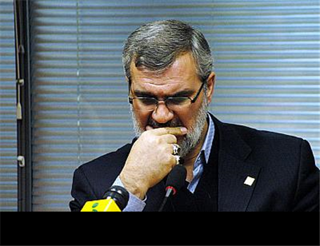 خروج 31 هزار خودروی فرسوده از ناوگان حمل و نقل طی 45 روز گذشته